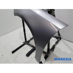 Peugeot - 308 - Aile avant gauche