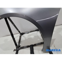 Peugeot - 308 - Aile avant gauche