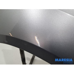 Peugeot - 308 - Aile avant gauche