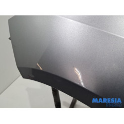 Peugeot - 308 - Aile avant gauche