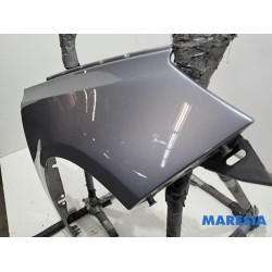 Peugeot - 308 - Kotflügel rechts vorne