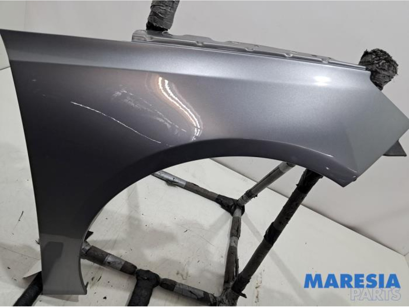 Peugeot - 308 - Kotflügel rechts vorne