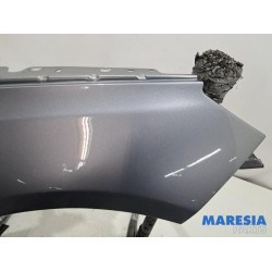 Peugeot - 308 - Kotflügel rechts vorne