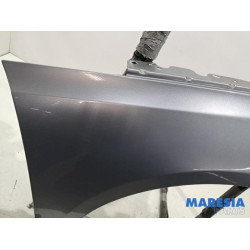 Peugeot - 308 - Kotflügel rechts vorne