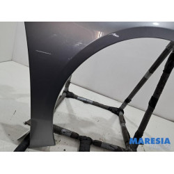 Peugeot - 308 - Kotflügel rechts vorne