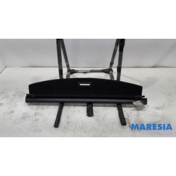 Peugeot - 308 - Bâche coffre à bagages