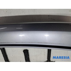 Peugeot - 308 - Stoßstange hinten