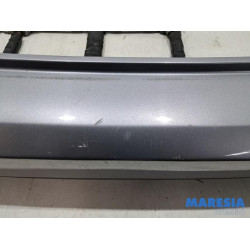 Peugeot - 308 - Stoßstange hinten