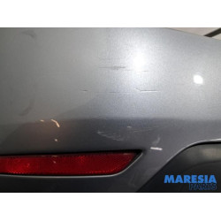 Peugeot - 308 - Stoßstange hinten