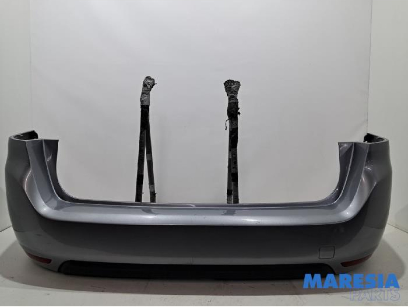 Peugeot - 308 - Stoßstange hinten