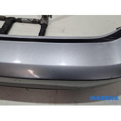 Peugeot - 308 - Stoßstange hinten