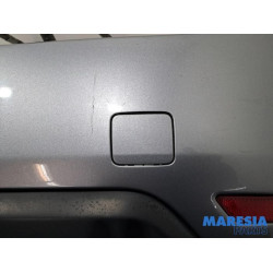 Peugeot - 308 - Stoßstange hinten