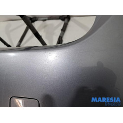 Peugeot - 308 - Stoßstange hinten