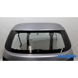 Peugeot - 308 - Tailgate