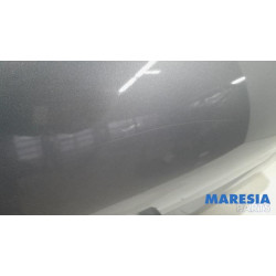 Peugeot - 308 - Tailgate