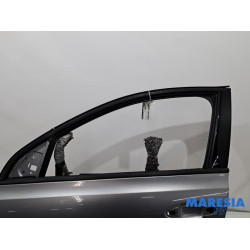 Peugeot - 308 - Tür 4-türig links vorne