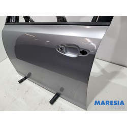 Peugeot - 308 - Tür 4-türig links vorne