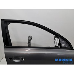 Peugeot - 308 - Portier 4Deurs rechts-voor