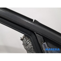 Peugeot - 308 - Portier 4Deurs rechts-voor