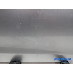 Peugeot - 308 - Portier 4Deurs rechts-voor