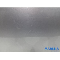 Peugeot - 308 - Portier 4Deurs rechts-voor