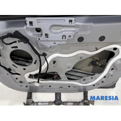 Peugeot - 308 - Portier 4Deurs rechts-voor