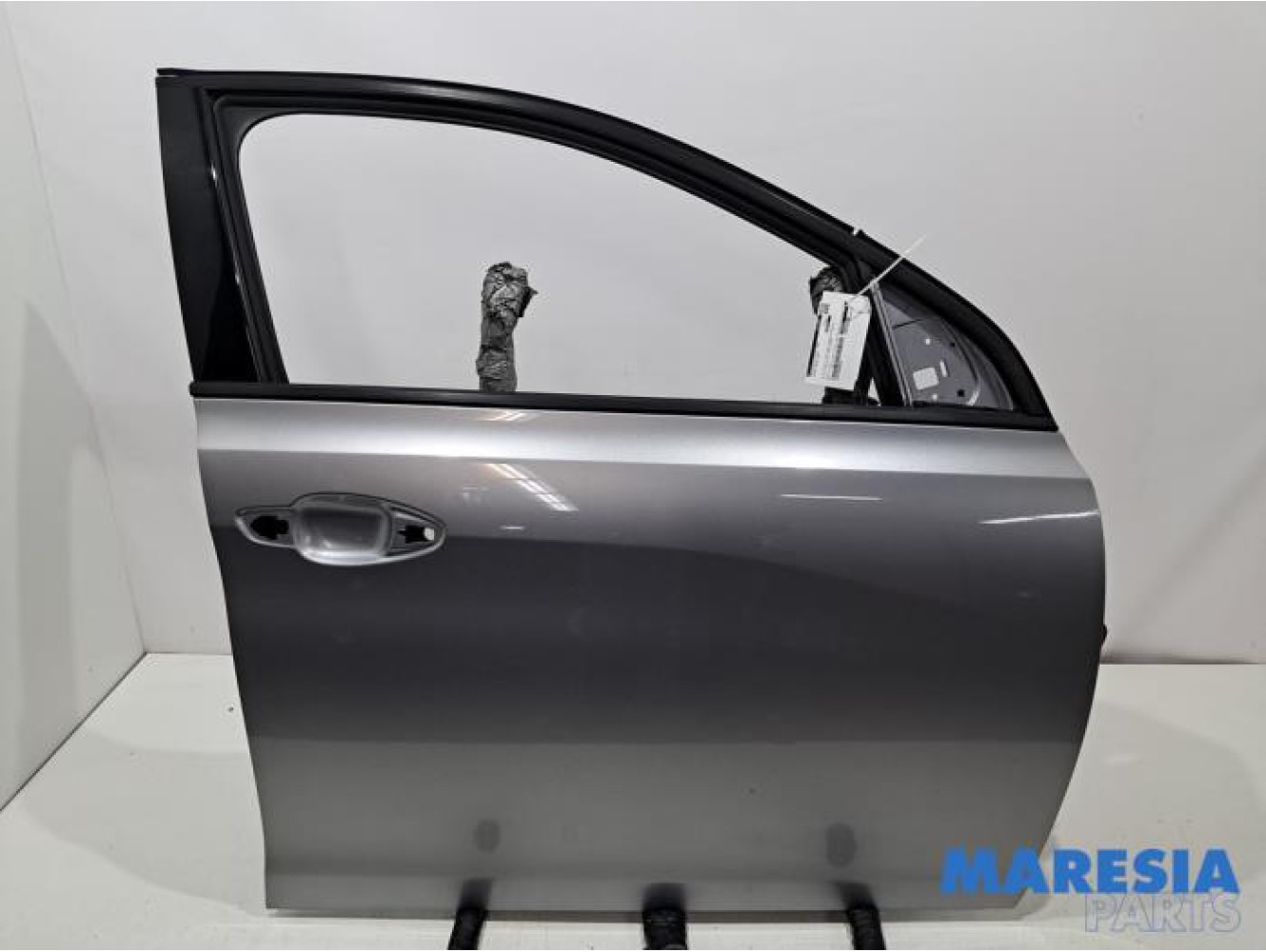 Peugeot - 308 - Portier 4Deurs rechts-voor