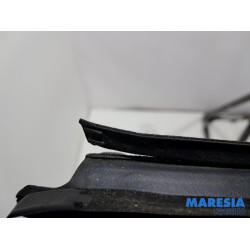 Peugeot - 308 - Portier 4Deurs rechts-voor