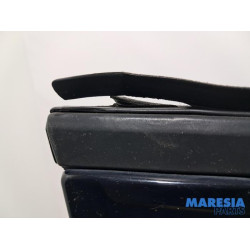 Peugeot - 308 - Portier 4Deurs rechts-voor