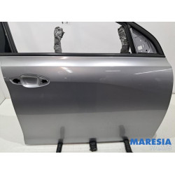 Peugeot - 308 - Portier 4Deurs rechts-voor