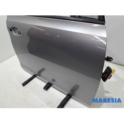 Peugeot - 308 - Portier 4Deurs rechts-voor