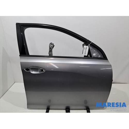 Peugeot - 308 - Portier 4Deurs rechts-voor