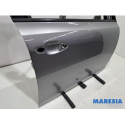 Peugeot - 308 - Portier 4Deurs rechts-voor