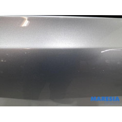 Peugeot - 308 - Portier 4Deurs rechts-voor