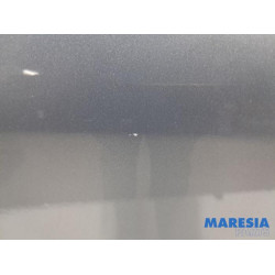 Peugeot - 308 - Portier 4Deurs rechts-voor