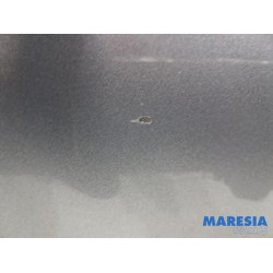 Peugeot - 308 - Portier 4Deurs rechts-voor