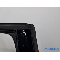 Peugeot - 308 - Tür 4-türig rechts hinten