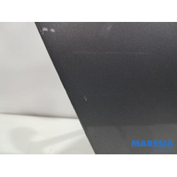 Peugeot - 308 - Tür 4-türig rechts hinten