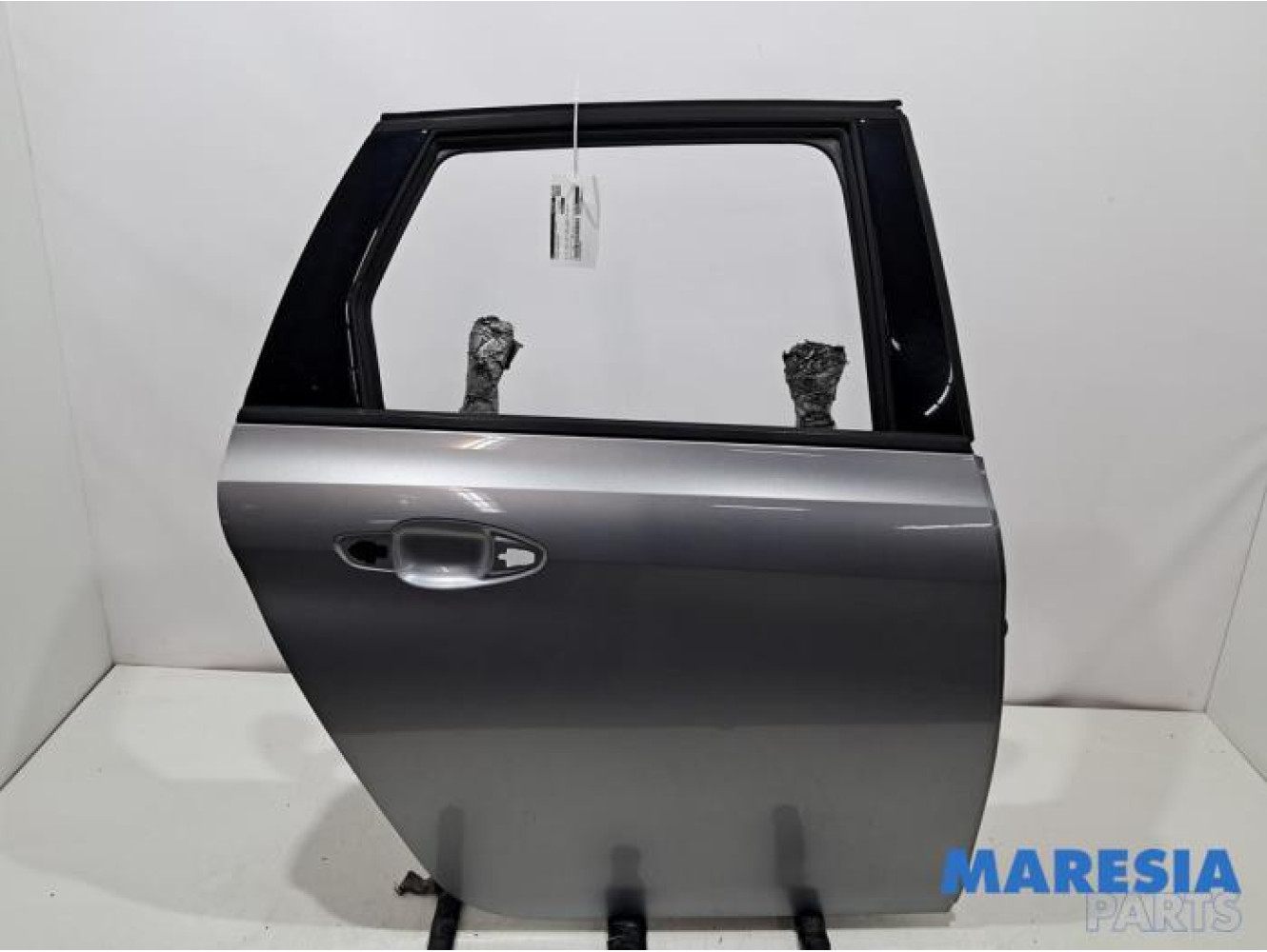 Peugeot - 308 - Tür 4-türig rechts hinten