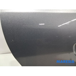 Peugeot - 308 - Tür 4-türig rechts hinten