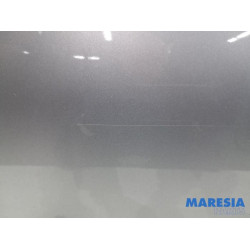 Peugeot - 308 - Tür 4-türig rechts hinten