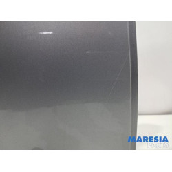 Peugeot - 308 - Tür 4-türig rechts hinten