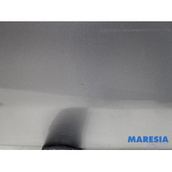 Peugeot - 308 - Tür 4-türig rechts hinten