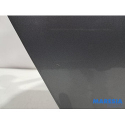 Peugeot - 308 - Tür 4-türig rechts hinten