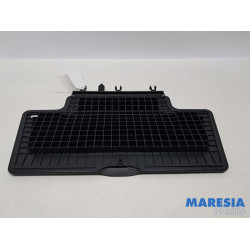 Citroen - C4 Grand Picasso - Revêtement sol