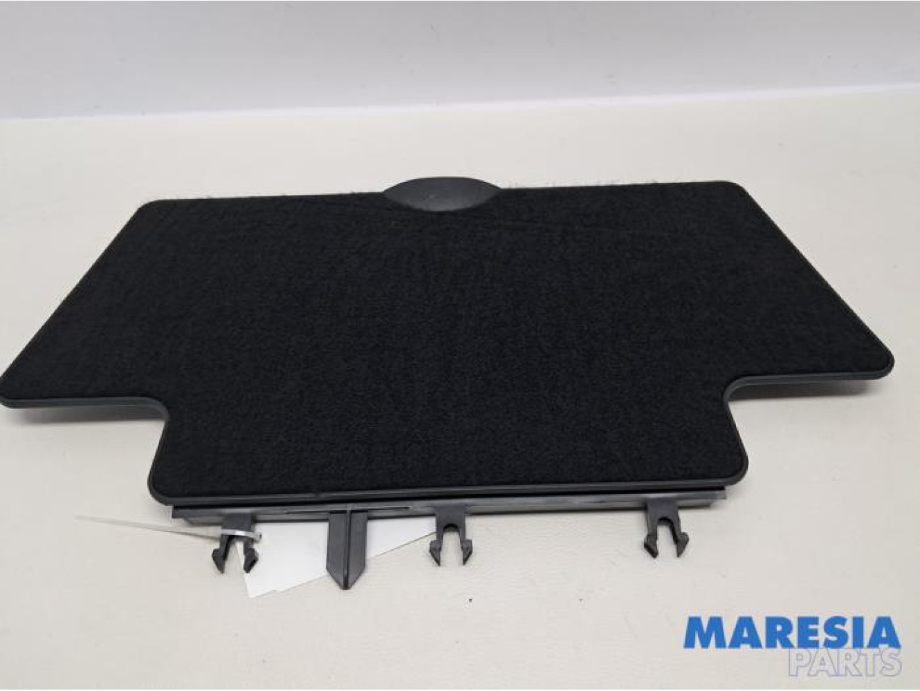 Citroen - C4 Grand Picasso - Revêtement sol