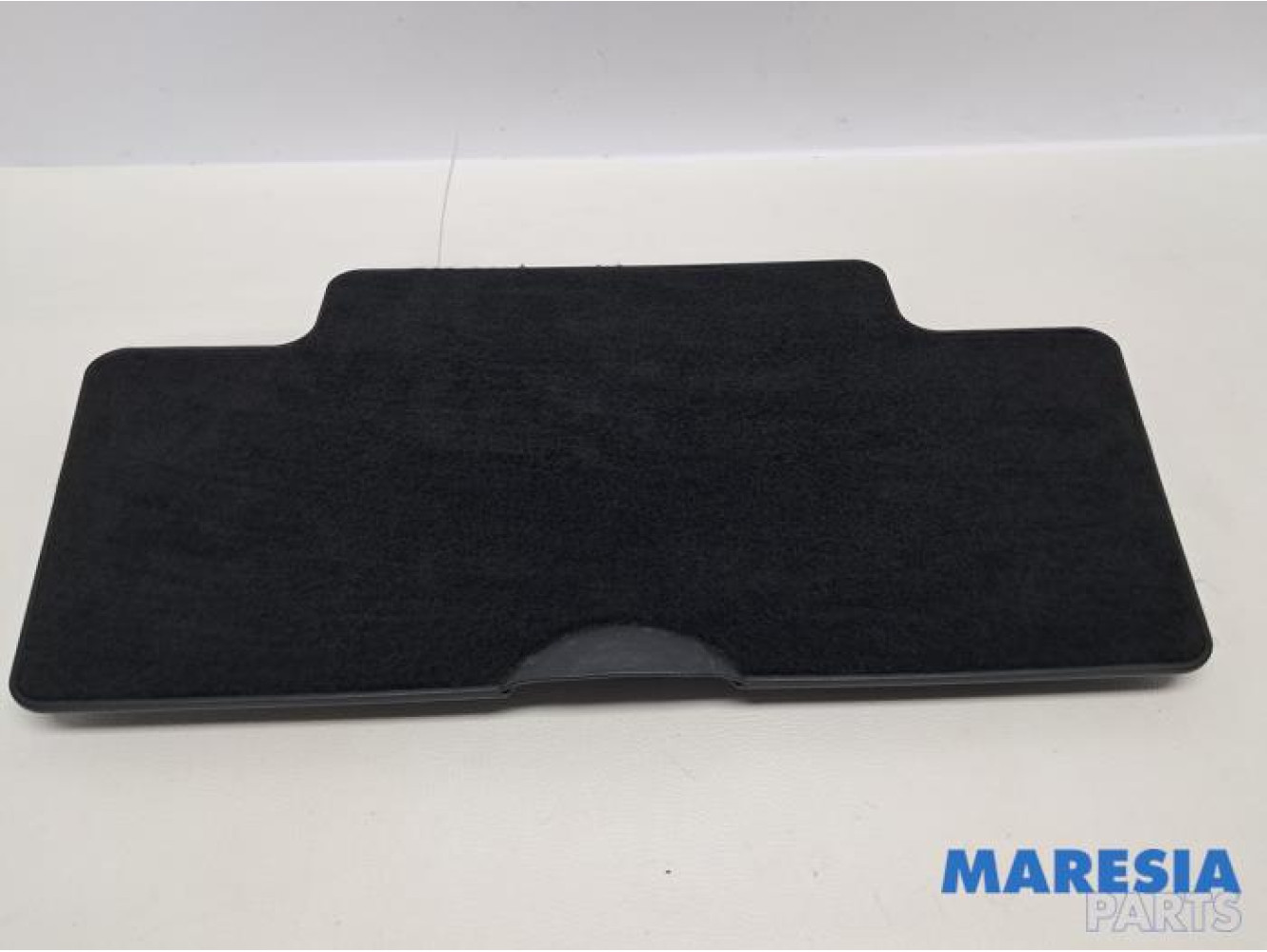 Citroen - C4 Grand Picasso - Revêtement sol