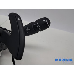 Citroen - C4 Grand Picasso - Steering column stalk