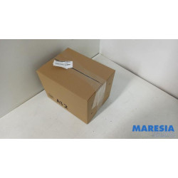 Citroen - C4 Grand Picasso - Commutateur combi colonne de direction