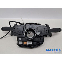 Citroen - C4 Grand Picasso - Steering column stalk